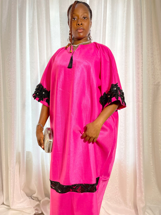 Abigail Kaftan