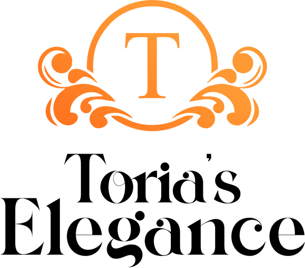 Toria’s Elegance